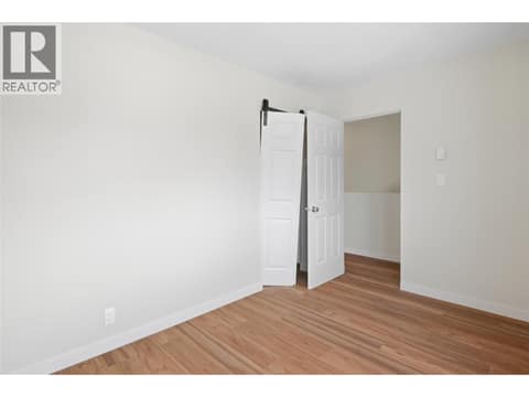 Photo 27 of 700 Collingwood Drive Unit# 32, Westmount, Kamloops