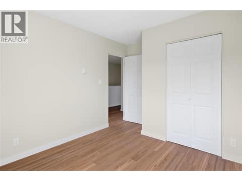 Photo 28 of 700 Collingwood Drive Unit# 32, Westmount, Kamloops