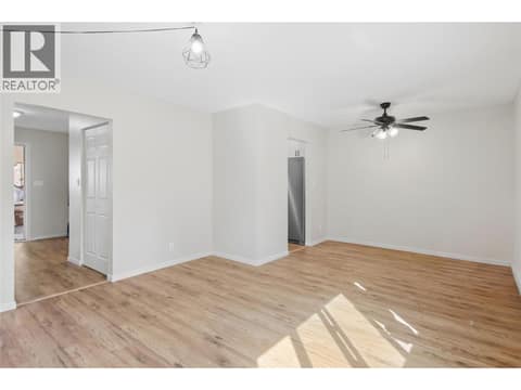 Photo 7 of 700 Collingwood Drive Unit# 32, Westmount, Kamloops