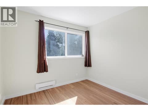 Photo 8 of 700 Collingwood Drive Unit# 32, Westmount, Kamloops