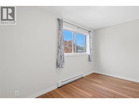 Photo 9 of 700 Collingwood Drive Unit# 32, Westmount, Kamloops