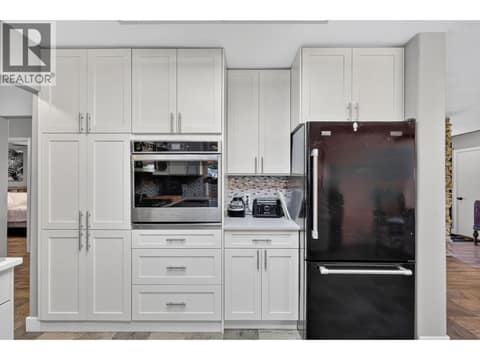 Photo 15 of 10657 Cheryl Road, Lake Country East / Oyama