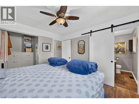 Photo 17 of 10657 Cheryl Road, Lake Country East / Oyama