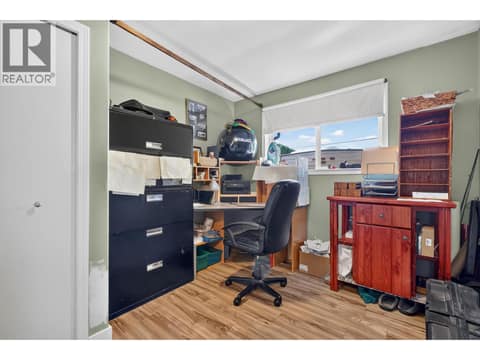 Photo 19 of 10657 Cheryl Road, Lake Country East / Oyama