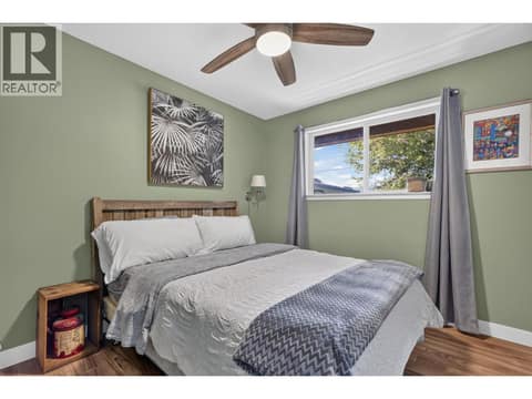 Photo 20 of 10657 Cheryl Road, Lake Country East / Oyama