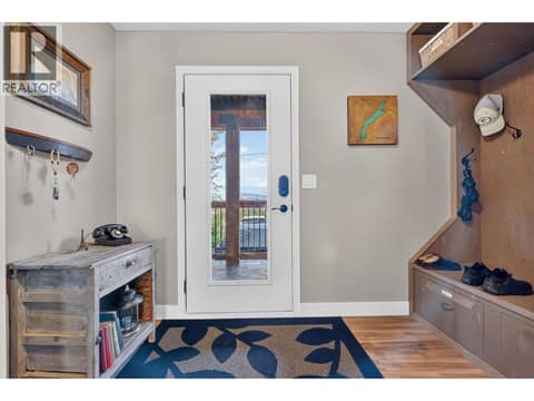 Photo 22 of 10657 Cheryl Road, Lake Country East / Oyama