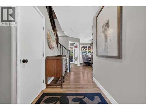 Photo 23 of 10657 Cheryl Road, Lake Country East / Oyama