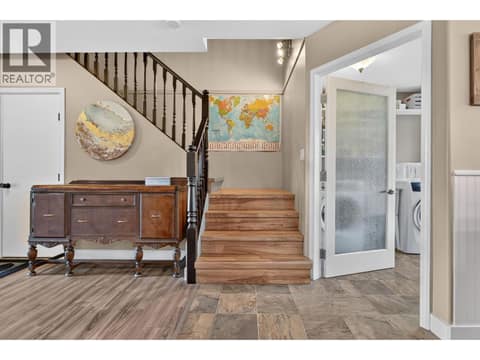 Photo 25 of 10657 Cheryl Road, Lake Country East / Oyama