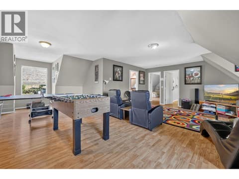 Photo 26 of 10657 Cheryl Road, Lake Country East / Oyama