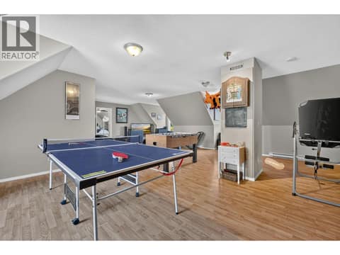 Photo 27 of 10657 Cheryl Road, Lake Country East / Oyama