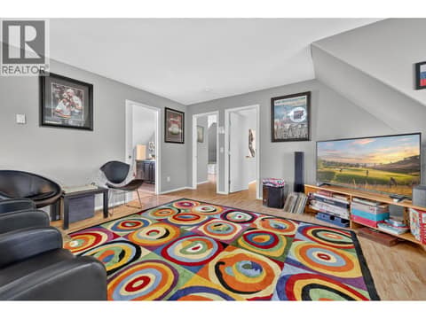 Photo 28 of 10657 Cheryl Road, Lake Country East / Oyama