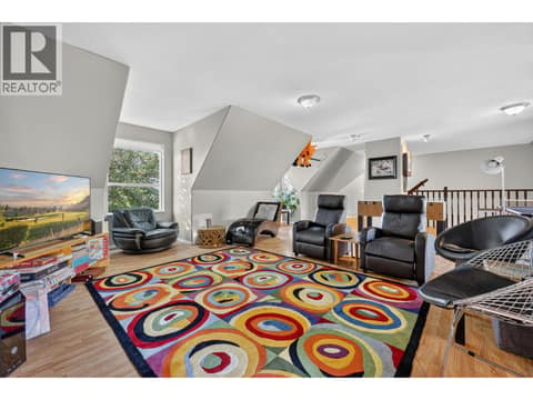 Photo 29 of 10657 Cheryl Road, Lake Country East / Oyama
