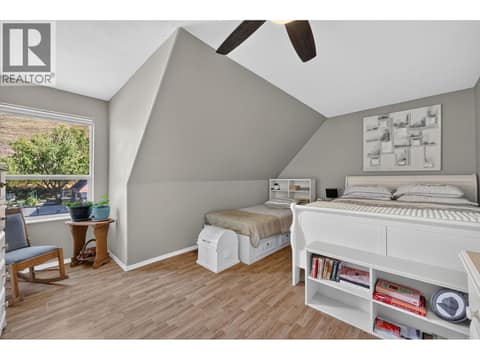 Photo 30 of 10657 Cheryl Road, Lake Country East / Oyama