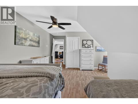 Photo 31 of 10657 Cheryl Road, Lake Country East / Oyama