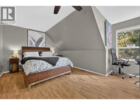 Photo 32 of 10657 Cheryl Road, Lake Country East / Oyama