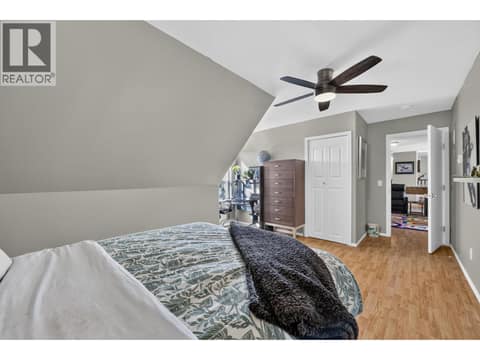 Photo 33 of 10657 Cheryl Road, Lake Country East / Oyama