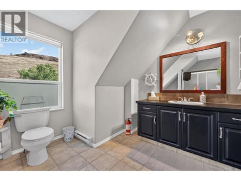 Photo 34 of 10657 Cheryl Road, Lake Country East / Oyama