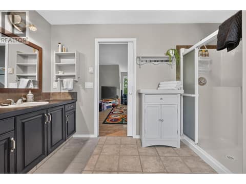 Photo 36 of 10657 Cheryl Road, Lake Country East / Oyama