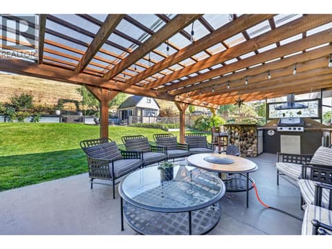 Photo 40 of 10657 Cheryl Road, Lake Country East / Oyama