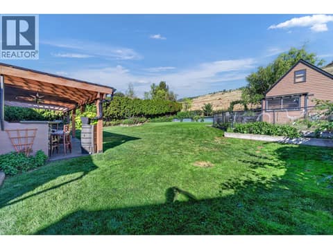 Photo 43 of 10657 Cheryl Road, Lake Country East / Oyama