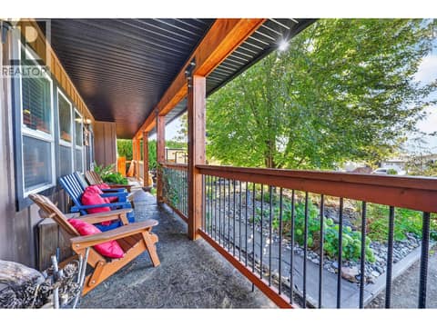 Photo 52 of 10657 Cheryl Road, Lake Country East / Oyama