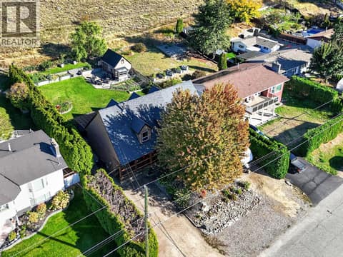 Photo 53 of 10657 Cheryl Road, Lake Country East / Oyama