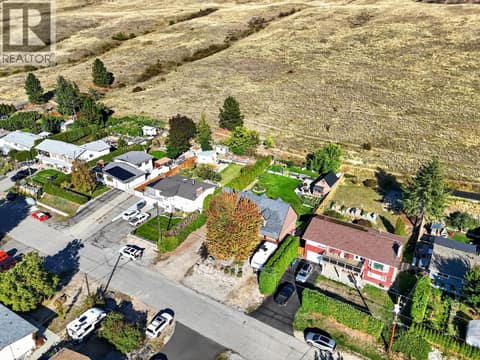 Photo 55 of 10657 Cheryl Road, Lake Country East / Oyama