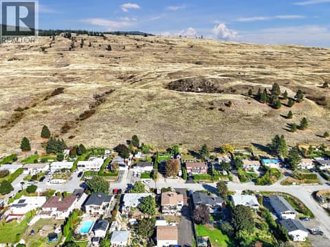 Photo 56 of 10657 Cheryl Road, Lake Country East / Oyama