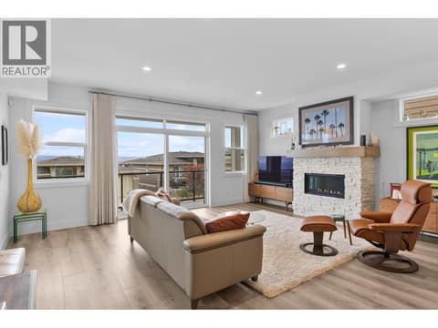Photo 10 of 1469 Tower Ranch Drive, Rutland North, Kelowna