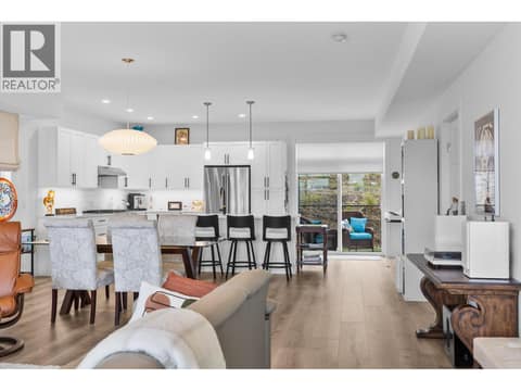 Photo 11 of 1469 Tower Ranch Drive, Rutland North, Kelowna