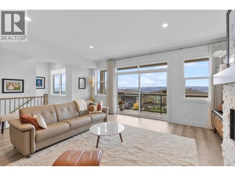 Photo 12 of 1469 Tower Ranch Drive, Rutland North, Kelowna