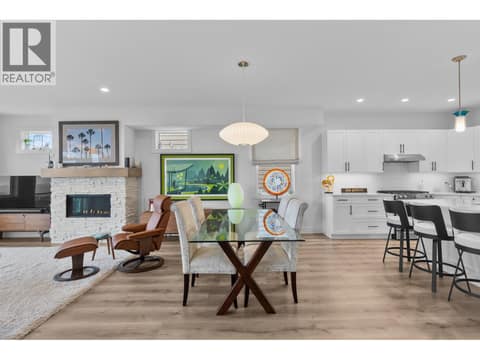 Photo 13 of 1469 Tower Ranch Drive, Rutland North, Kelowna
