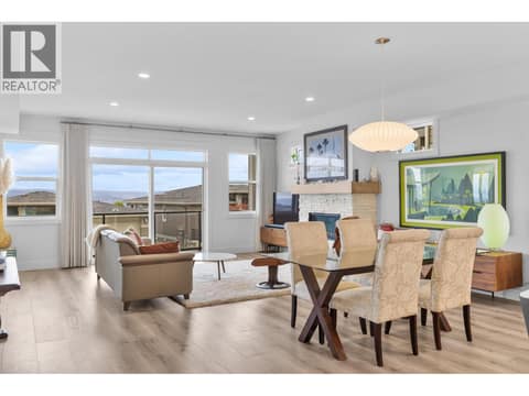 Photo 14 of 1469 Tower Ranch Drive, Rutland North, Kelowna