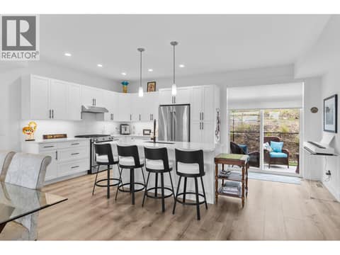 Photo 15 of 1469 Tower Ranch Drive, Rutland North, Kelowna