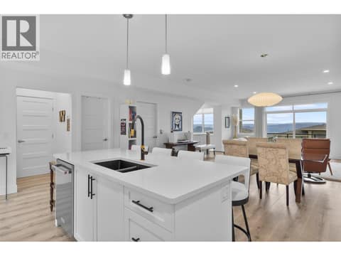 Photo 18 of 1469 Tower Ranch Drive, Rutland North, Kelowna