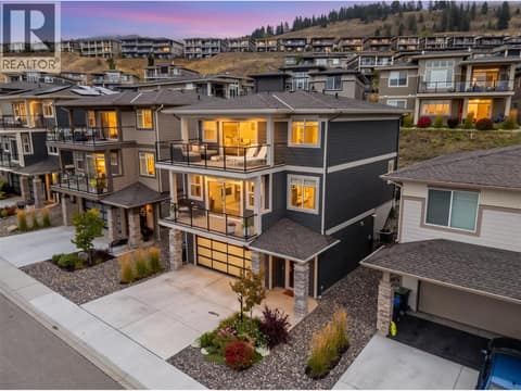 Photo 2 of 1469 Tower Ranch Drive, Rutland North, Kelowna