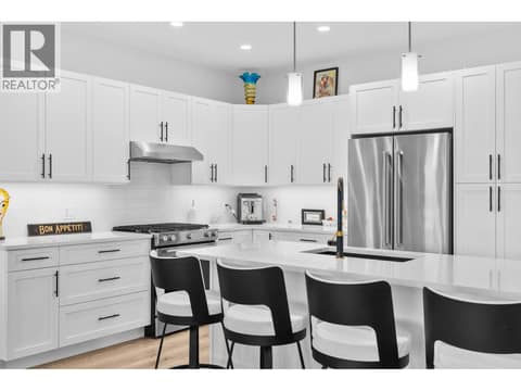 Photo 20 of 1469 Tower Ranch Drive, Rutland North, Kelowna