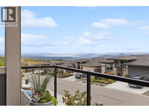 Photo 22 of 1469 Tower Ranch Drive, Rutland North, Kelowna