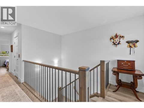 Photo 25 of 1469 Tower Ranch Drive, Rutland North, Kelowna