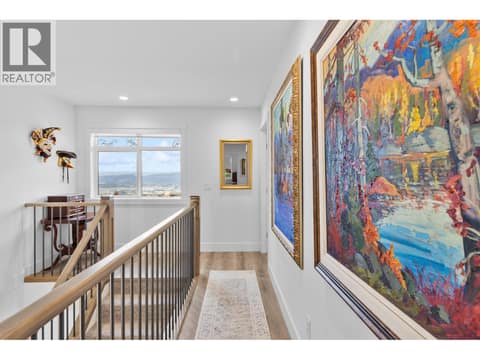 Photo 26 of 1469 Tower Ranch Drive, Rutland North, Kelowna