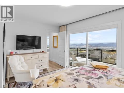 Photo 29 of 1469 Tower Ranch Drive, Rutland North, Kelowna