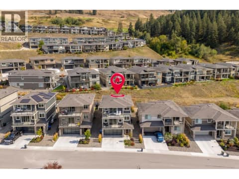 Photo 3 of 1469 Tower Ranch Drive, Rutland North, Kelowna