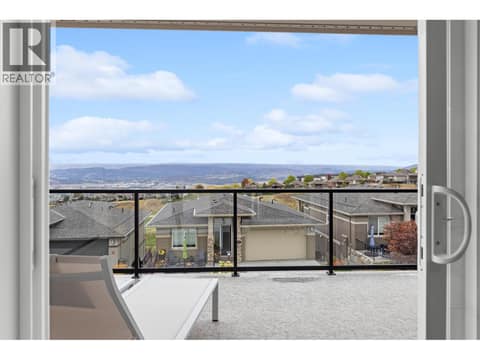 Photo 30 of 1469 Tower Ranch Drive, Rutland North, Kelowna