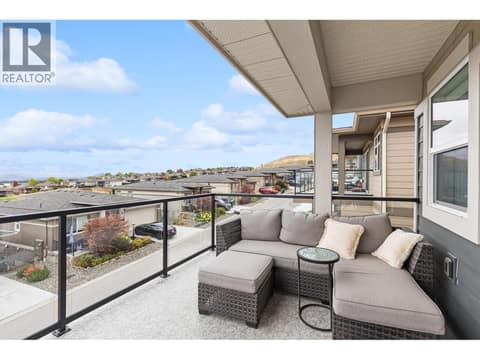 Photo 31 of 1469 Tower Ranch Drive, Rutland North, Kelowna