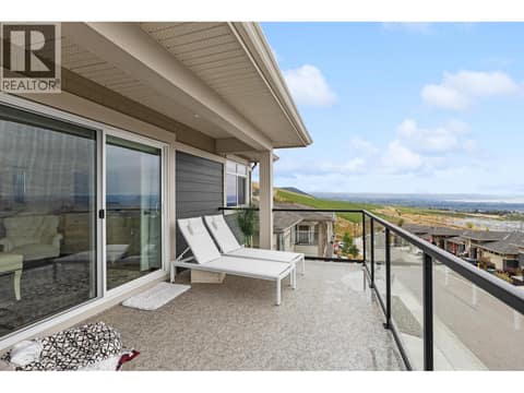 Photo 32 of 1469 Tower Ranch Drive, Rutland North, Kelowna