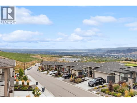 Photo 33 of 1469 Tower Ranch Drive, Rutland North, Kelowna