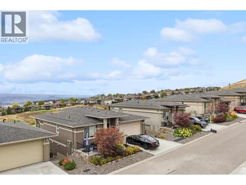 Photo 34 of 1469 Tower Ranch Drive, Rutland North, Kelowna