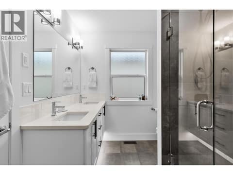 Photo 36 of 1469 Tower Ranch Drive, Rutland North, Kelowna