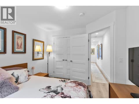 Photo 39 of 1469 Tower Ranch Drive, Rutland North, Kelowna