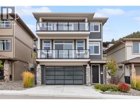 Photo 4 of 1469 Tower Ranch Drive, Rutland North, Kelowna